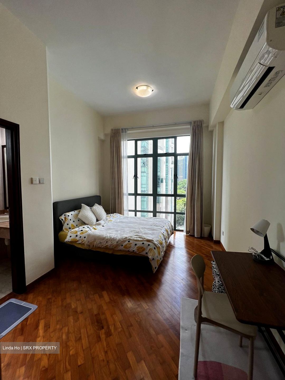 Tanglin Regency (D10), Condominium #613992411